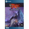 The Banner Saga III 3 - Legendary Edition Steam CD-Key [GLOBAL]